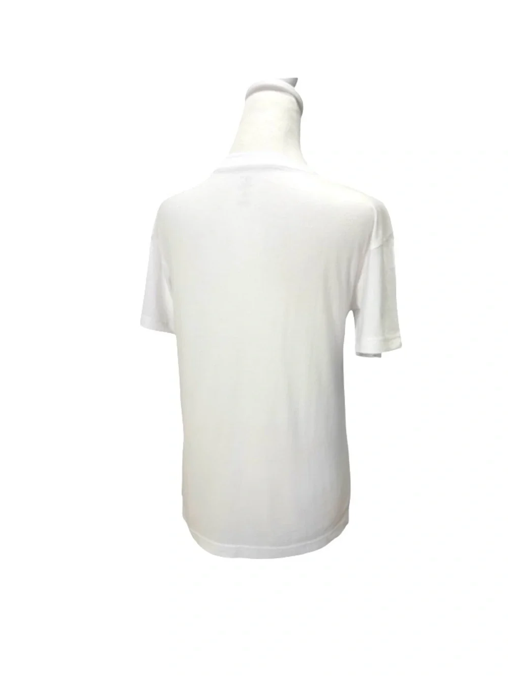 New Converse T-Shirt